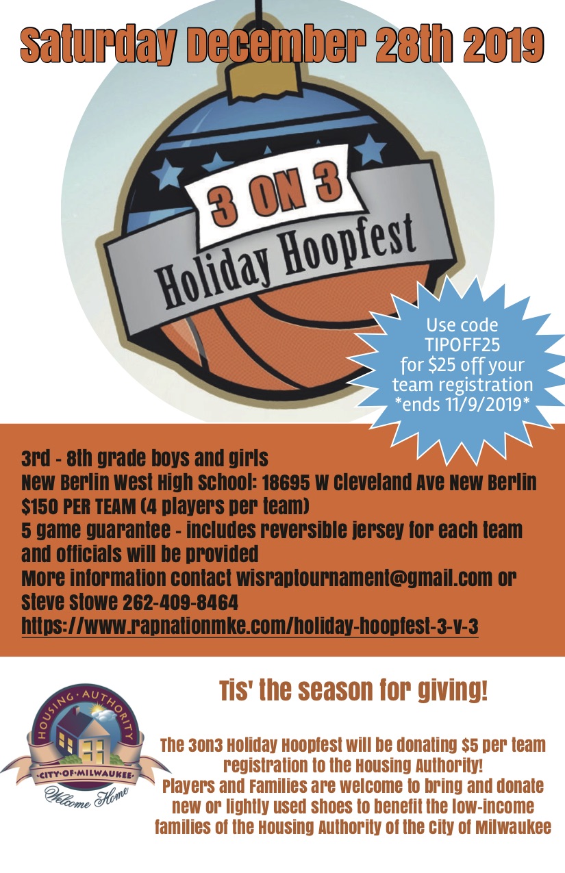 HOLIDAY HOOPFEST 2019 24Up