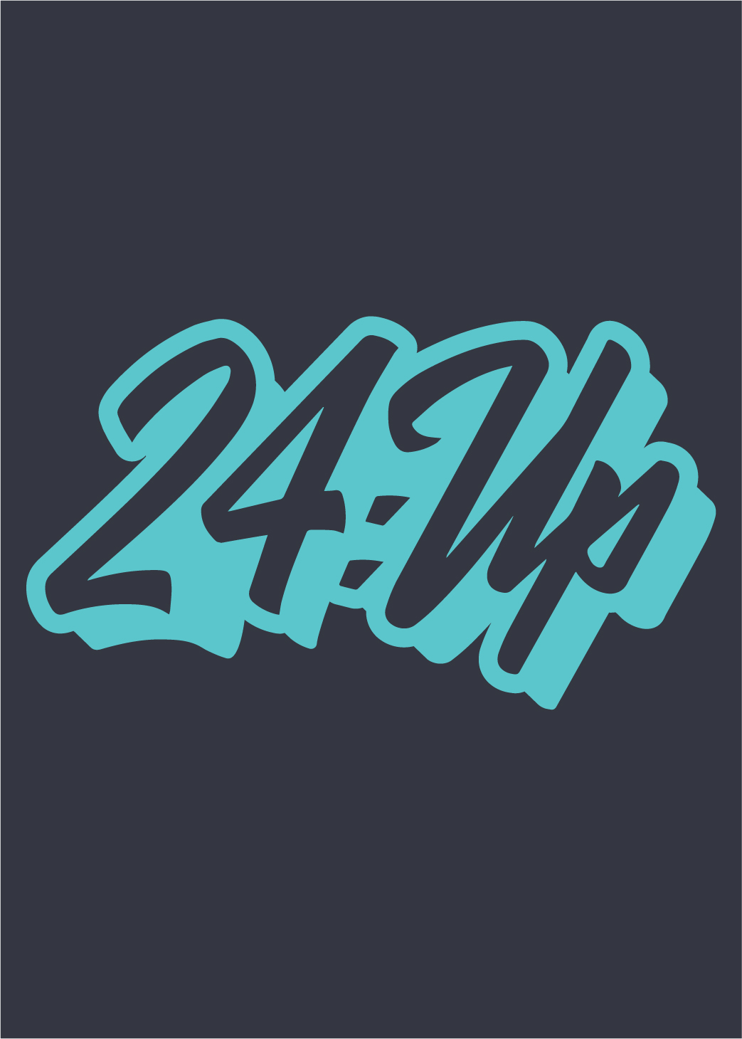 24UP_placeholders-01