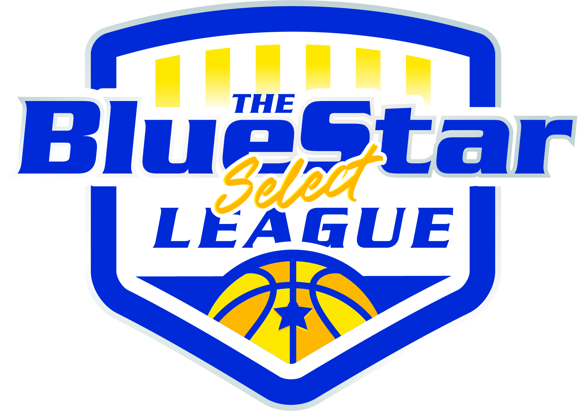 BlueStar_Select_Logo