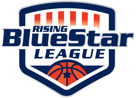 Rising_BlueStar_League_Logo_web-JPG2